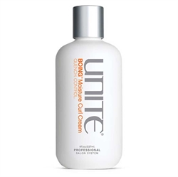 Unite BOING Moisture Curl 236ml