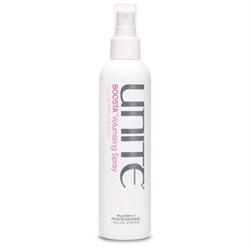 Unite BOOSTA Volumizing Spray 236ml