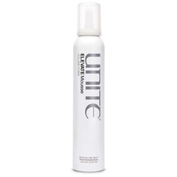 Unite ELEVATE Mousse 175ml