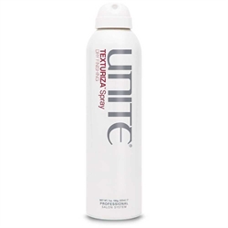 Unite TEXTURIZA Spray Dry Finishing 233 ml