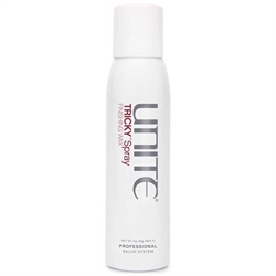 Unite TRICKY Spray 110ml