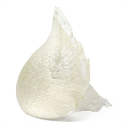 Uppercut Deluxe Pomade Resin & Rose 100g