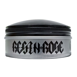 Uppercut Deluxe Pomade Resin & Rose 100g