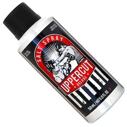 Uppercut Deluxe Salt Spray 150ml