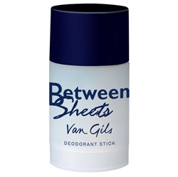 Van Gils Between Sheets Deo Stick 75ml