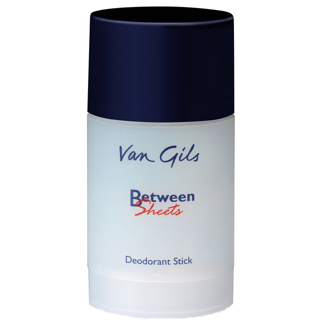 Van Gils Between Sheets Deo Stick