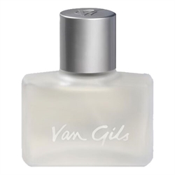 Van Gils Between Sheets Edt 30ml (uden emballage)