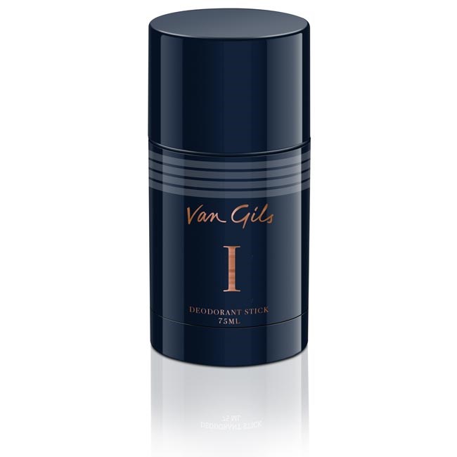 Van Gils I Him Deo Stick 75ml