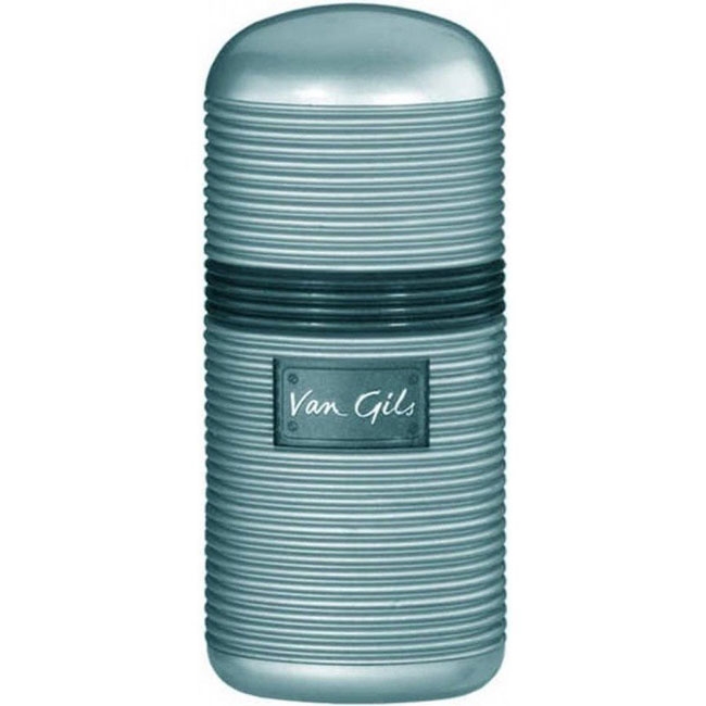 Van Gils Ice Eau de Toilette 100ml