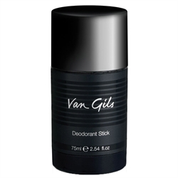 Van Gils Strictly for Men Deo Stick 75ml