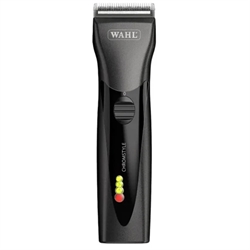 Wahl ChromStyle 1871 hårtrimmer