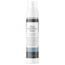 Waterclouds Heat Protection Spray NY 200ml