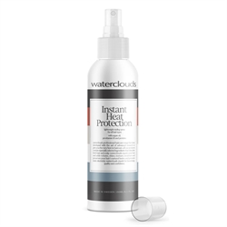Waterclouds Instant Heat Protection 150ml