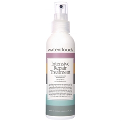Waterclouds Intensive Repair Treatment 150ml