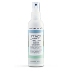 Waterclouds Intensive Volume Treatment 150ml