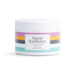 Waterclouds Repair hairbutter 250ml