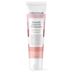 Waterclouds Smooth Leave-in Treatment 150ml