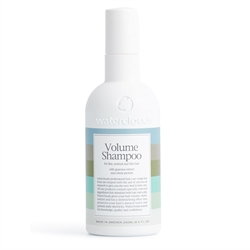 Waterclouds Volume shampoo 250ml
