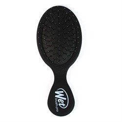 Wet Brush Pro Mini Detangler