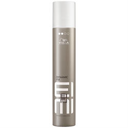 Wella EIMI Dynamic Fix 300ml