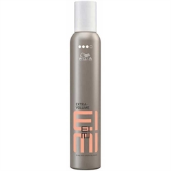 Wella EIMI Extra Volume Mousse 300ml
