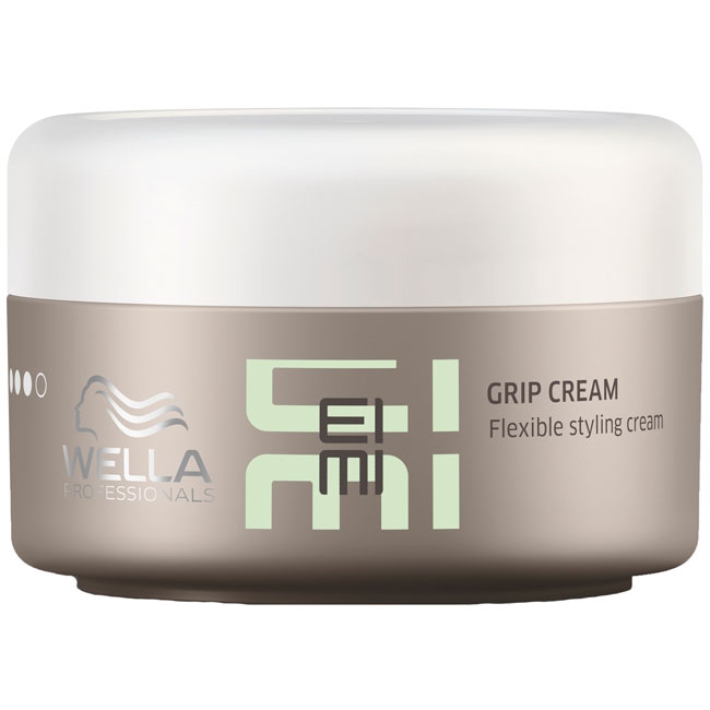 Wella EIMI Grip Cream 75ml