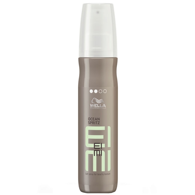 Wella EIMI Ocean Spritz 150 ml