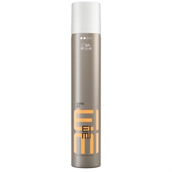 Wella EIMI Super Set HairSpray 500ml