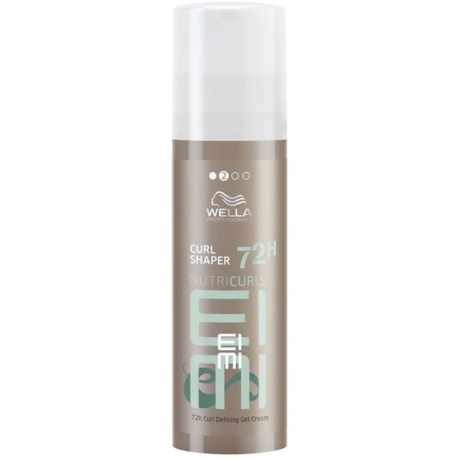 Wella Eimi Nutricurls Curl Shaper 150ml