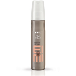 Wella EIMI Perfect Setting 150ml