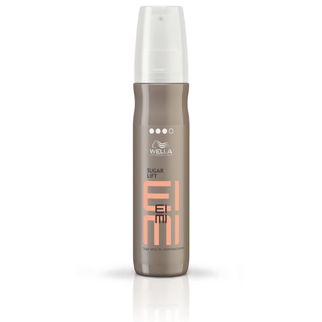 Wella EIMI Sugar Lift 150ml