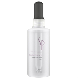 Wella SP Balance Scalp Energy Serum 100ml