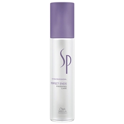 Wella SP Perfect Ends 40ml