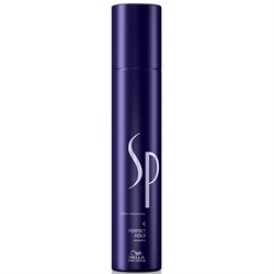 Wella SP Perfect Hold Hairspray 300 ml