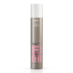 Wella EIMI Mistify Me Strong 300 ml