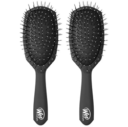 Wet Brush Epic Pro Deluxe Detangler - 2 stk 