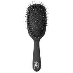 Wet Brush Epic Pro Deluxe Detangler - hårbørste