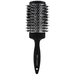 Wet Brush Epic Pro Multigrip Blowout Brush Large 80 mm