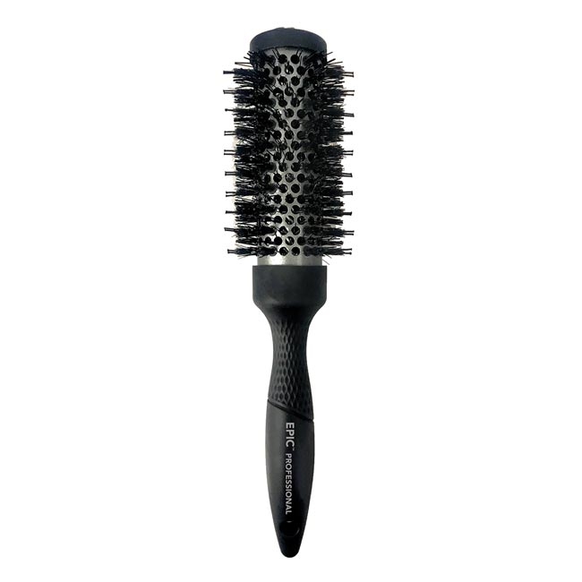 Wet Brush Epic Pro Multigrip Round Brush Small 43/65 mm