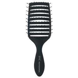 Wet Brush Epic Pro Quick Dry - Black