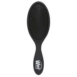 Wet Brush Original Detangler Black