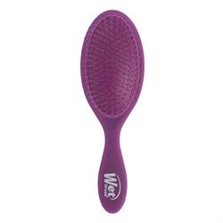 Wet Brush Original Detangler Purple