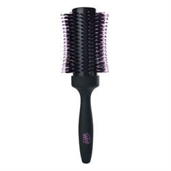 Wet Brush Pro Volumizing Round Brush Fine/Medium 3"