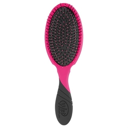 Wet Brush Pro Detangler Pink