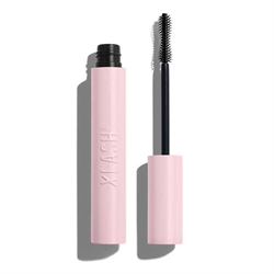 Xlash Lash Hero Mascara 9,5ml
