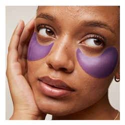 Xlash Super Youth Retinol Eye Gels