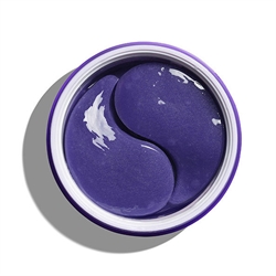 Xlash Super Youth Retinol Eye Gels