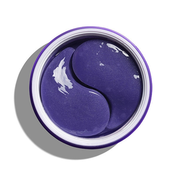 Xlash Super Youth Retinol Eye Gels