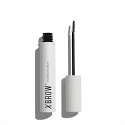 Xlash Xbrow Eyebrow Serum 5ml