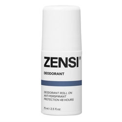 ZENSI Deodorant 75ml